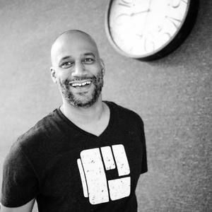 Meet your Posher, Sam